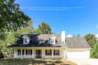 118 Franklin Way - Photo 1 of 1