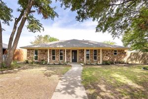 featured image of 2705 Chadwick Dr