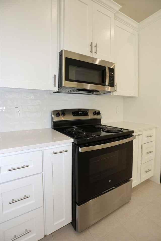 917 E Tucker St - Photo 6 of 18