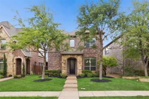 featured image of 4944 Dominion Blvd