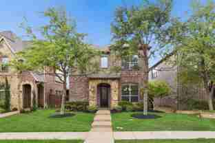 4944 Dominion Blvd - Photo 1 of 1