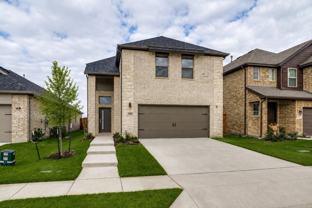 2717 Green River Rd - Photo 1 of 1