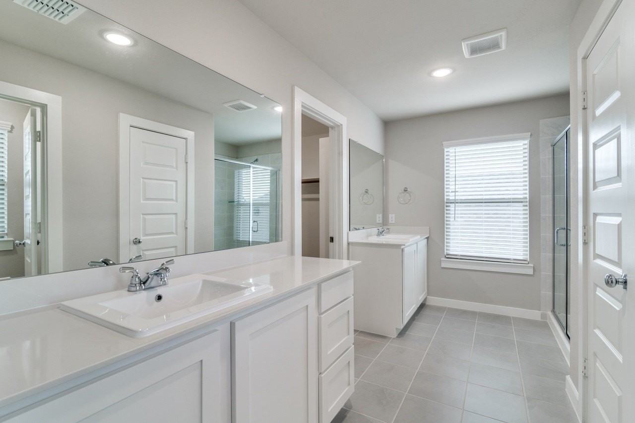 2717 Green River Rd - Photo 6 of 14