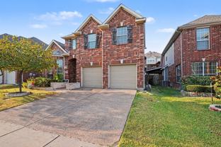 1344 Valley Vista Dr - Photo 1 of 1