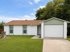 542 Hanover Dr - Photo 1 of 1