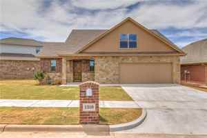 featured image of 1318 Lauren Ln