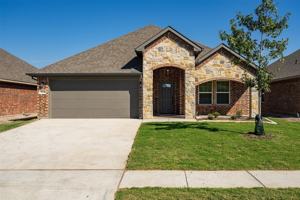 featured image of 908 Tippit Ln