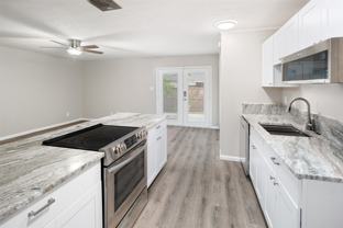 809 Sunny Slope Dr - Photo 1 of 1