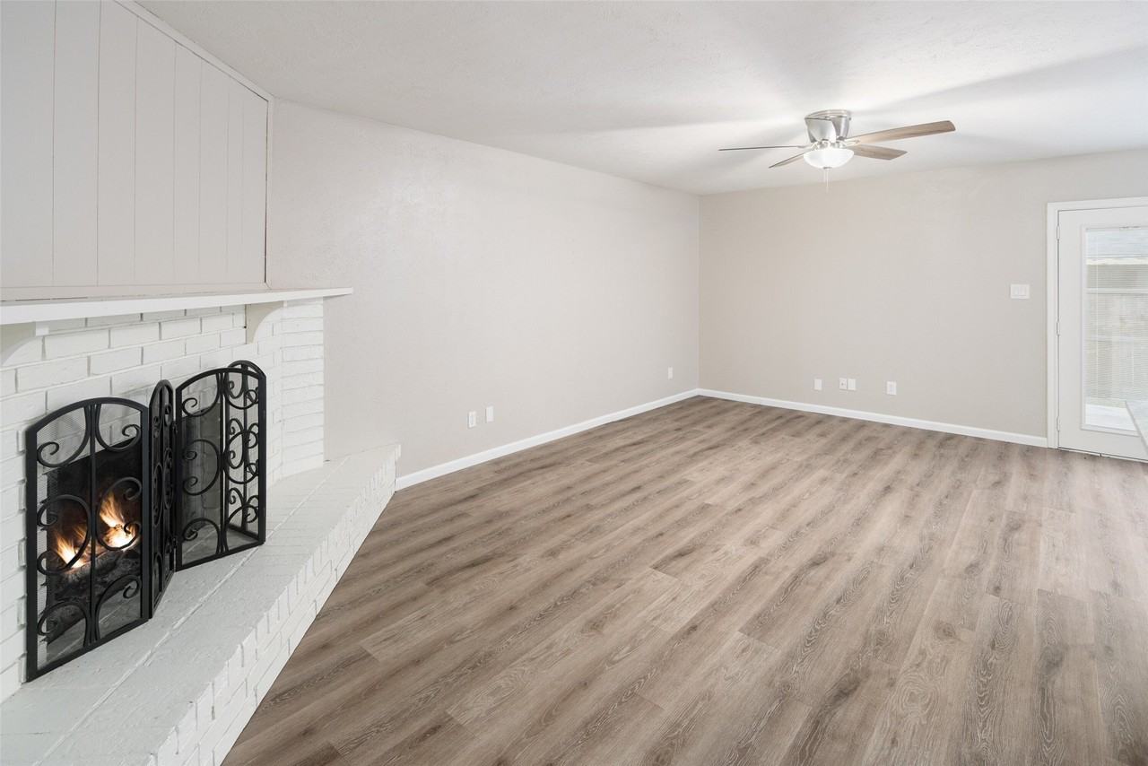 809 Sunny Slope Dr - Photo 4 of 15