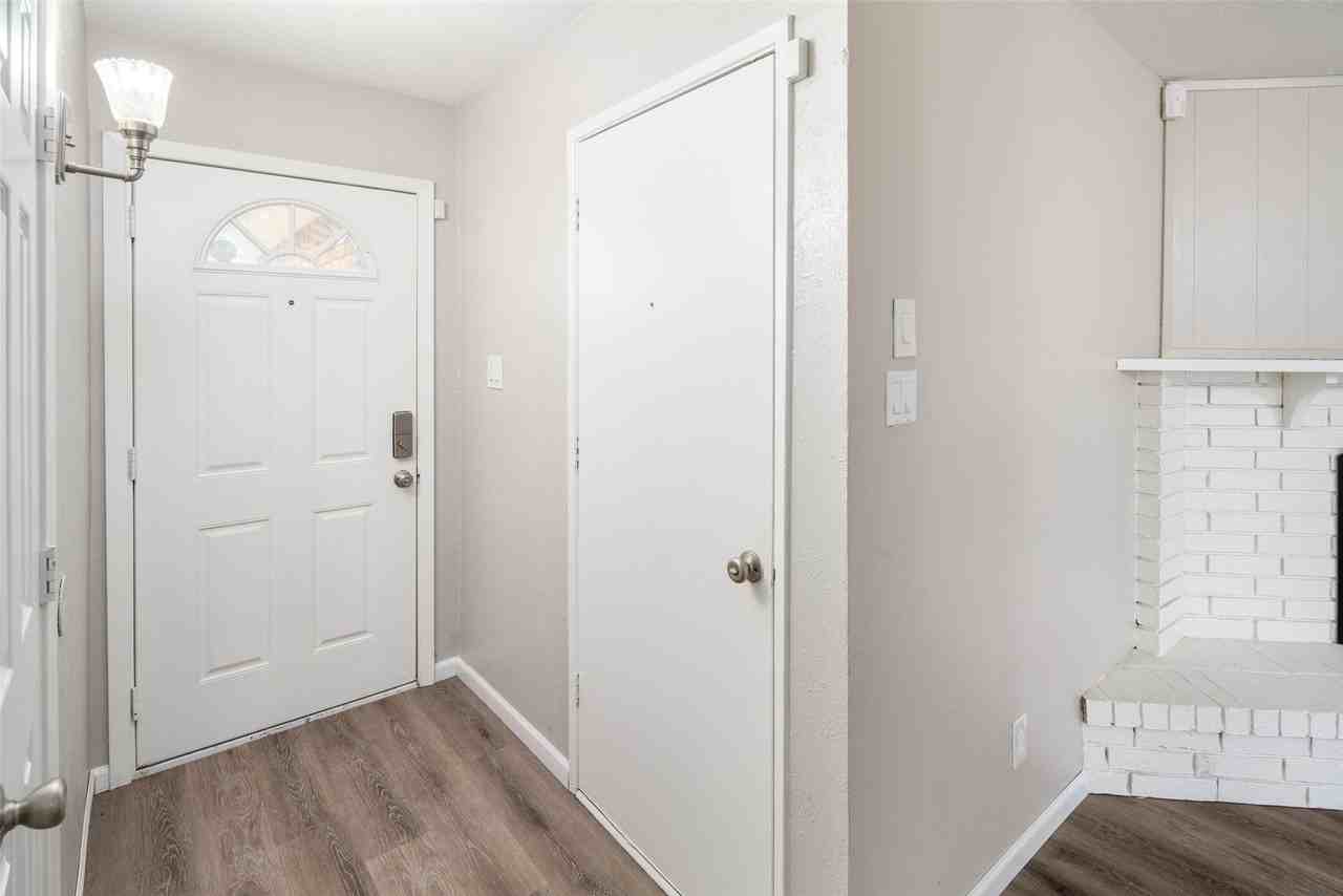 809 Sunny Slope Dr - Photo 5 of 15
