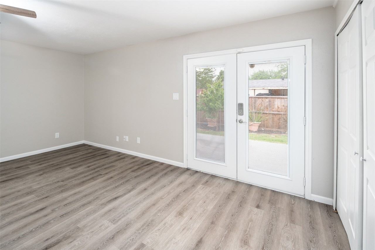 809 Sunny Slope Dr - Photo 7 of 15