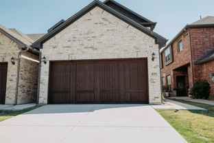 825 Eaglescliffe Lndg - Photo 1 of 1