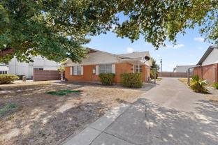 222 W Union Bower Rd - Photo 1 of 1