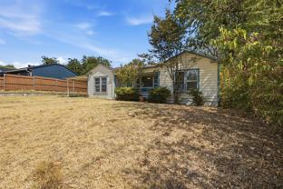 809 S Brazos St - Photo 1 of 1