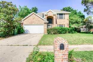 7025 Michael Dr - Photo 1 of 1
