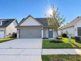 featured image of 606 Capstone Cir