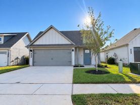 606 Capstone Cir - Photo 1 of 1