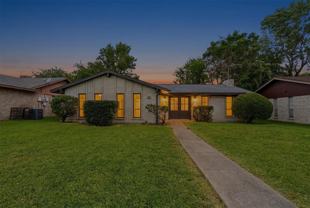 1101 Delores Dr - Photo 1 of 1