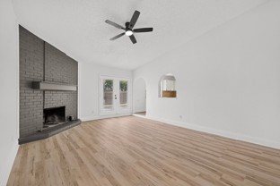 2938 Churchill Way - Photo 1 of 1