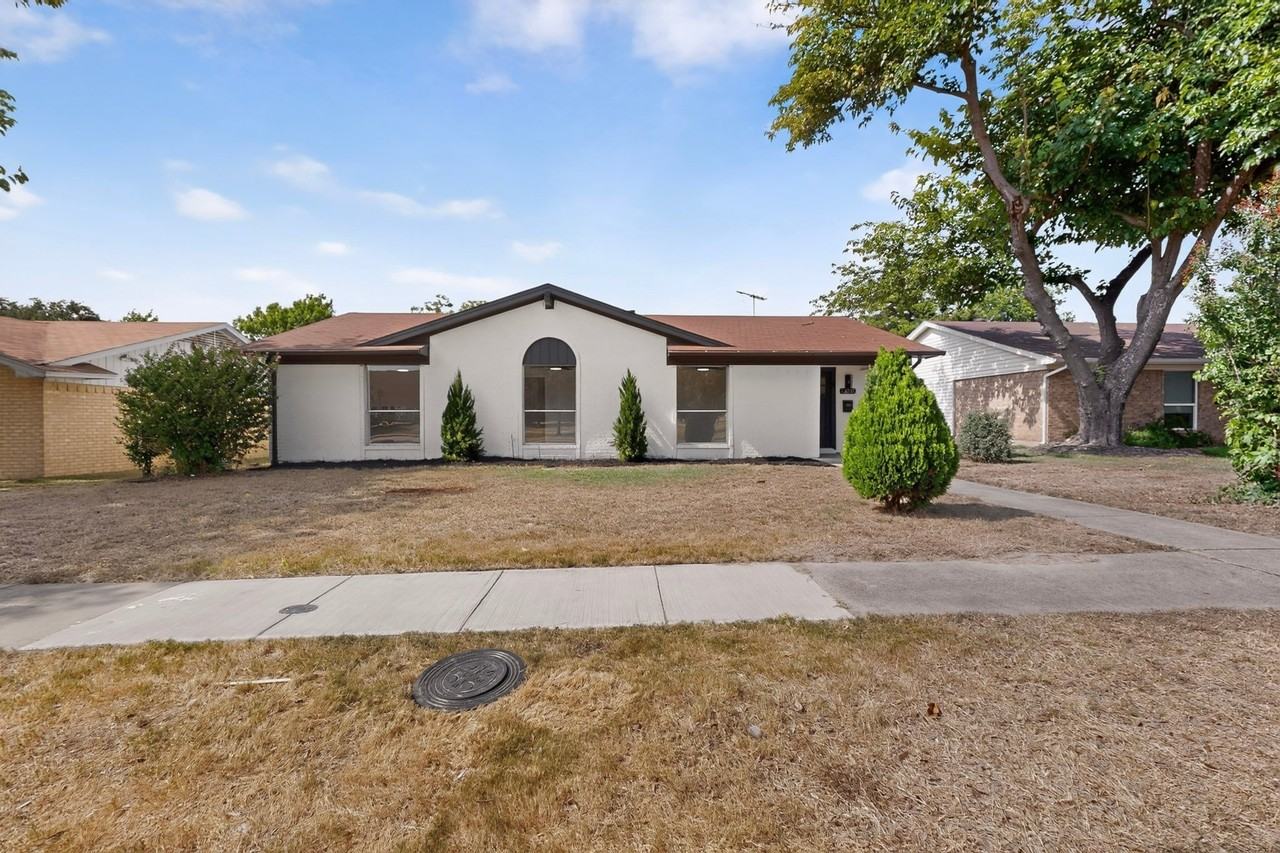 11231 Pelican Dr - Photo 2 of 32