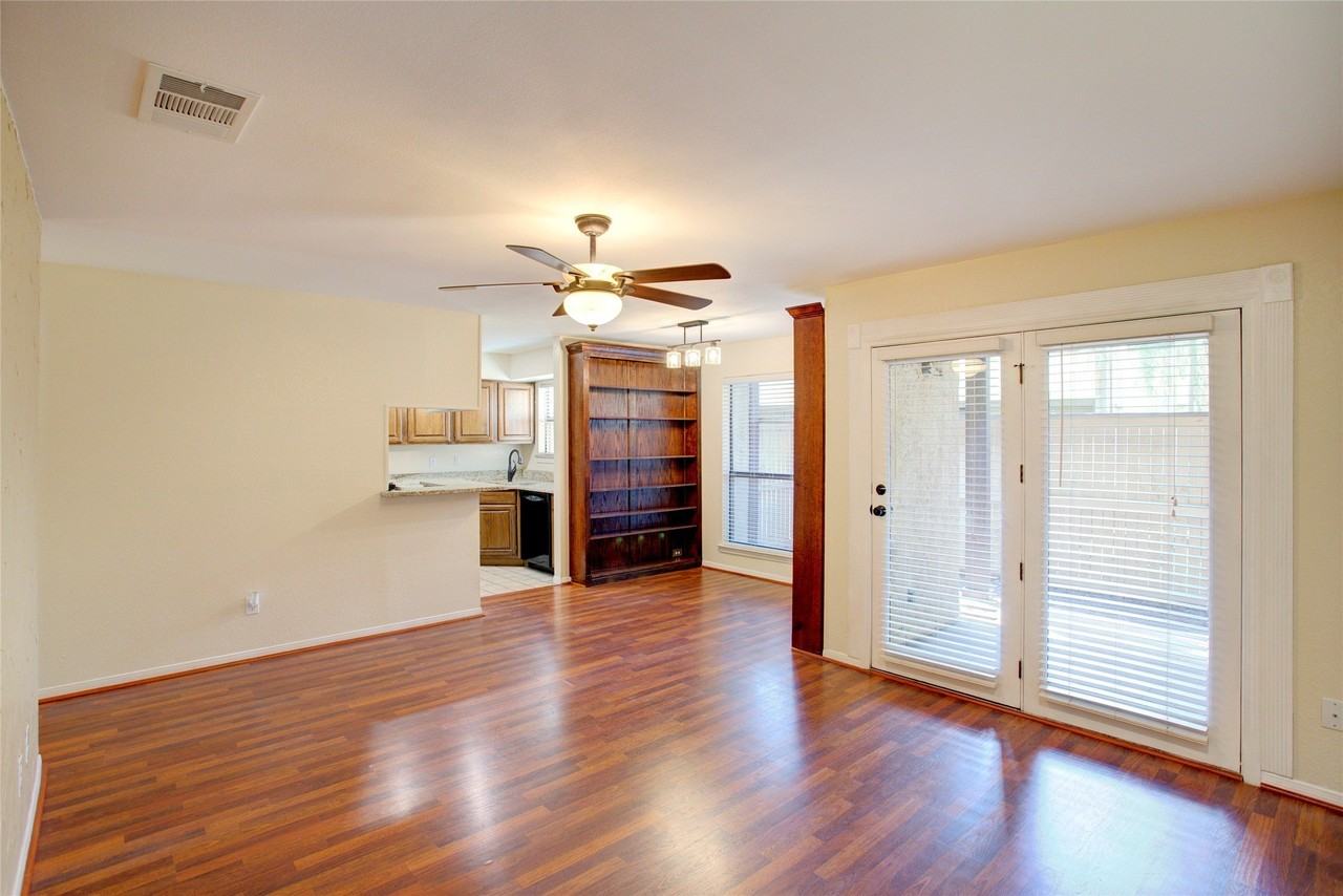 1304 Harwell Dr #4811 - Photo 2 of 16