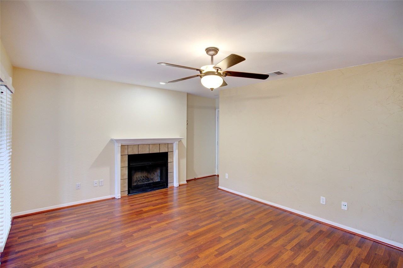 1304 Harwell Dr #4811 - Photo 3 of 16