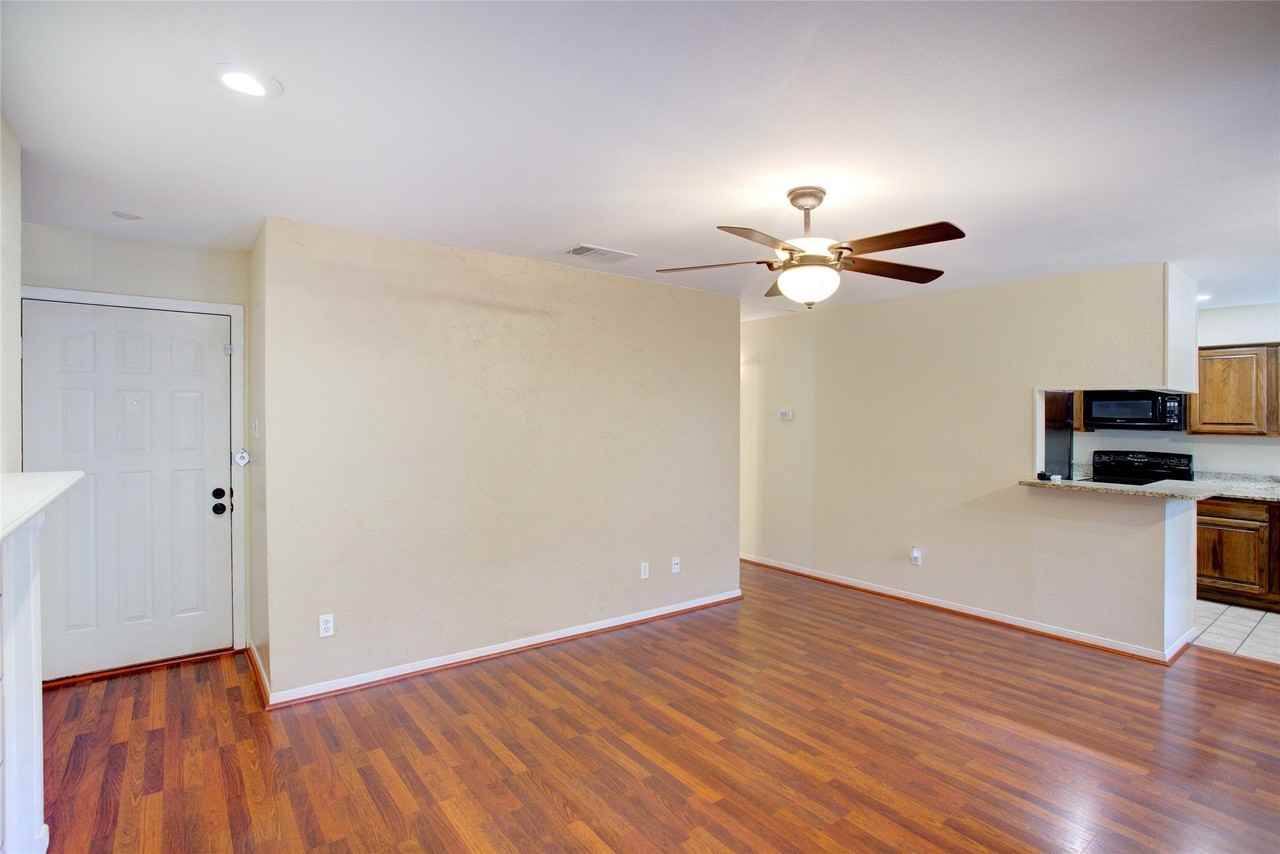1304 Harwell Dr #4811 - Photo 4 of 16