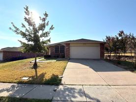 1108 Conner Ct - Photo 1 of 1