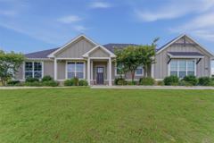 1037 Flagstone Dr - Photo 1 of 1