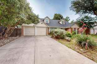 2927 Selma Ln - Photo 1 of 1