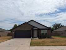 504 Jameson St - Photo 1 of 1