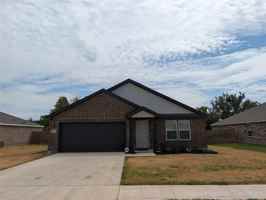 featured image of 504 Jameson St