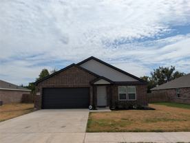 504 Jameson St - Photo 1 of 1
