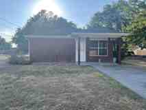 703 Mill St - Photo 1 of 1
