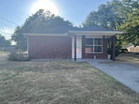 703 Mill St - Photo 1 of 1
