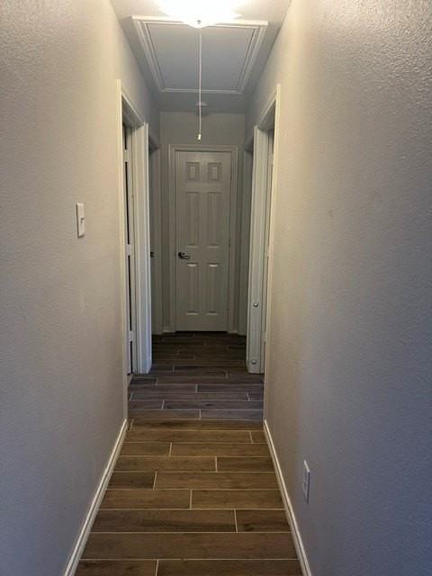 703 Mill St - Photo 6 of 11