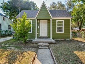 3902 Kenilworth St - Photo 1 of 1