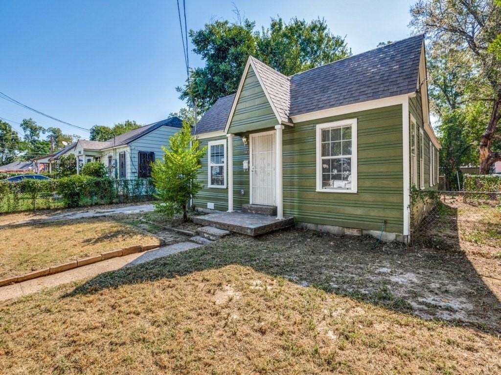 3902 Kenilworth St - Photo 3 of 24