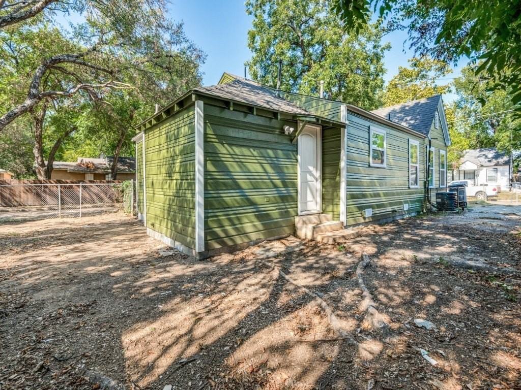 3902 Kenilworth St - Photo 5 of 24