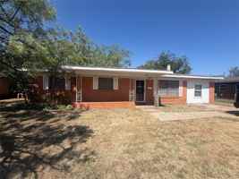featured image of 510 S Jefferson Dr