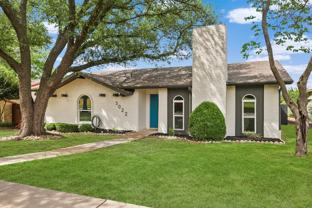 3022 Ravine Trl - Photo 1 of 1