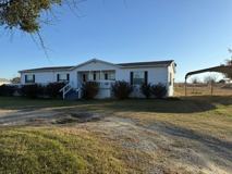 139 Vz County Road 3849 - Photo 1 of 1