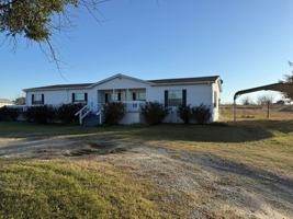 featured image of 139 Vz County Road 3849