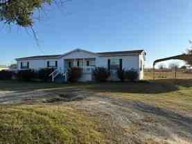 139 Vz County Road 3849 - Photo 1 of 1