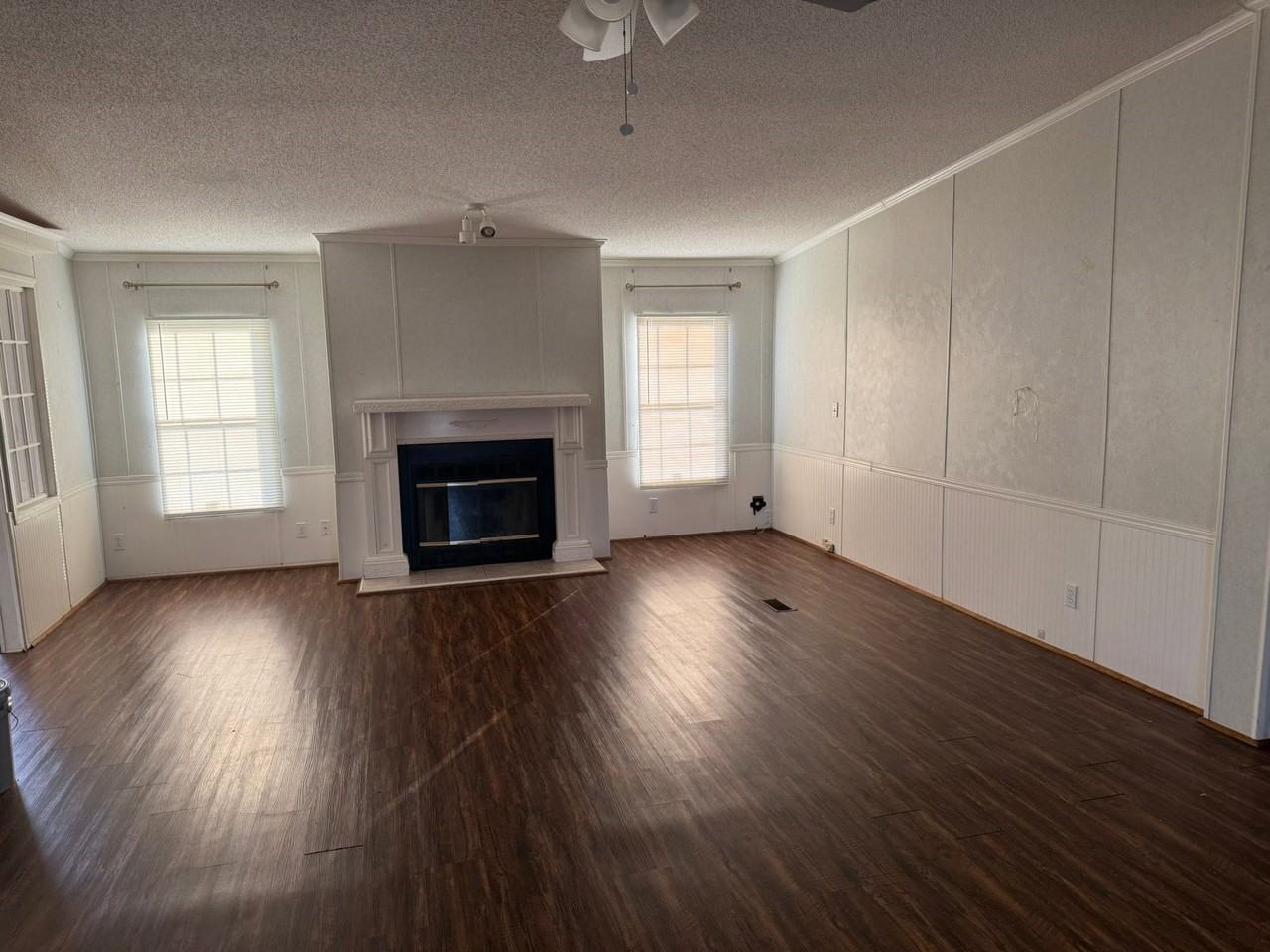 139 Vz County Road 3849 - Photo 2 of 13