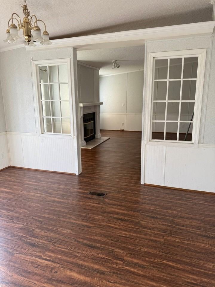 139 Vz County Road 3849 - Photo 3 of 13