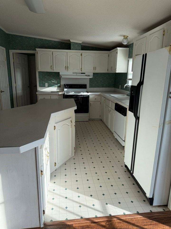 139 Vz County Road 3849 - Photo 4 of 13