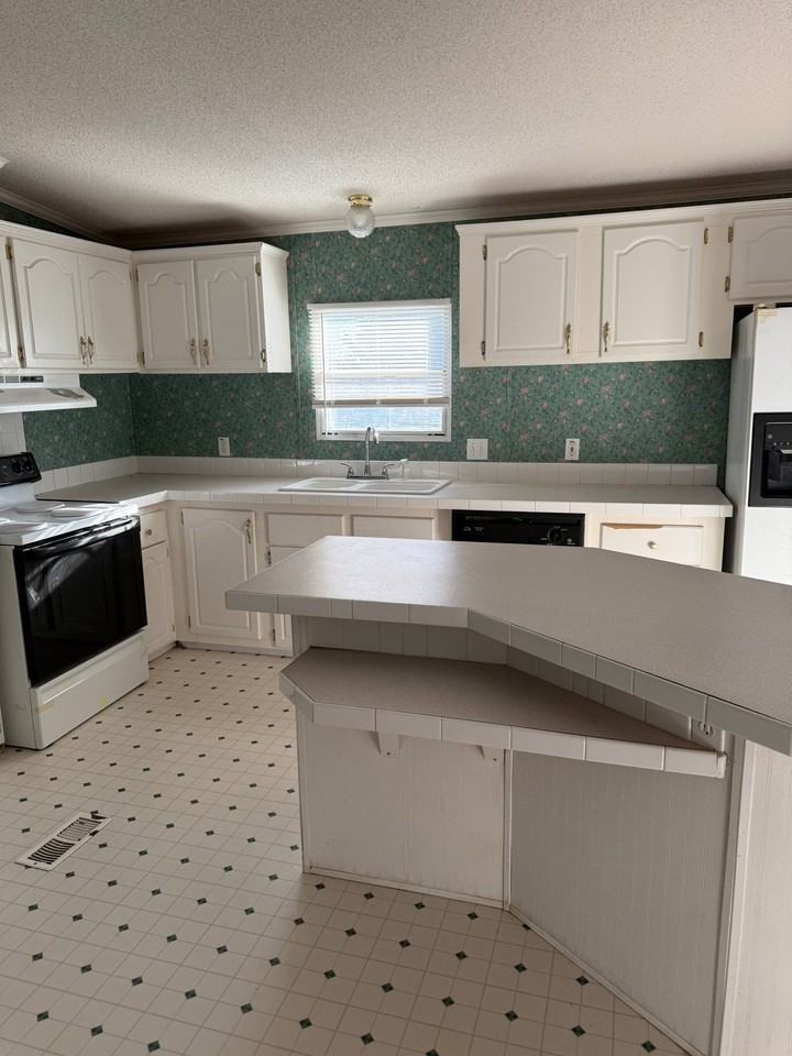 139 Vz County Road 3849 - Photo 5 of 13