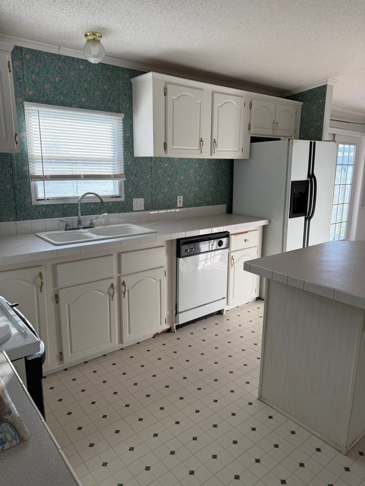 139 Vz County Road 3849 - Photo 6 of 13