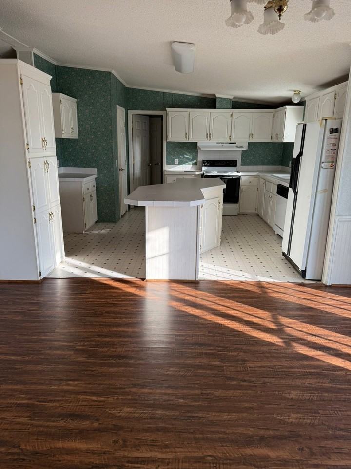 139 Vz County Road 3849 - Photo 7 of 13
